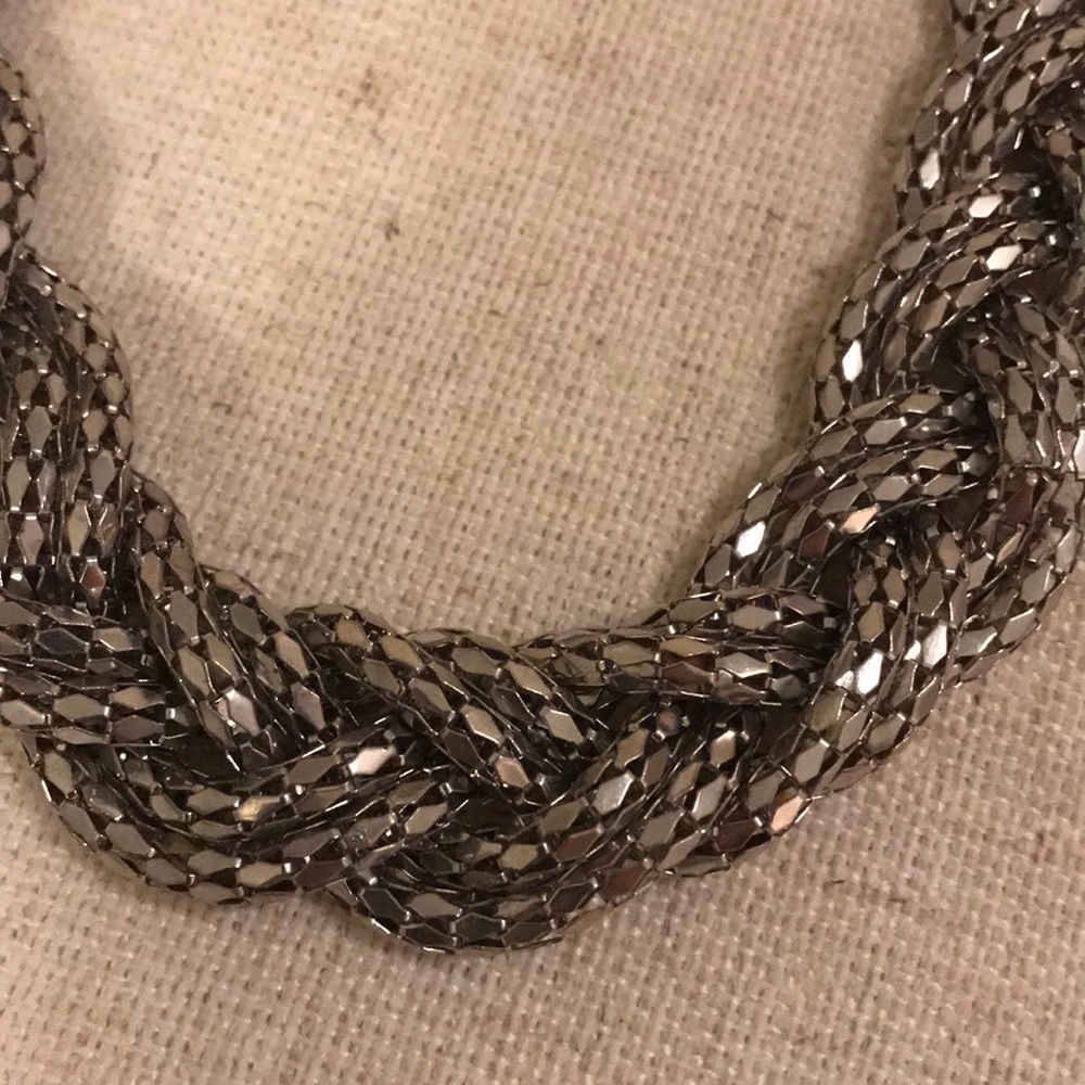 Necklaces - Picture 2 of 4